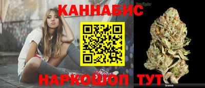 индика Азнакаево