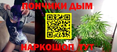 индика Азнакаево