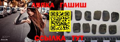 индика Азнакаево